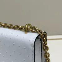 Cheap Valentino AAA Quality Messenger Bags For Women #1358720 Replica Wholesale [$100.00 USD] [ITEM#1358720] on Replica Valentino AAA Quality Messenger Bags
