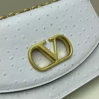 Cheap Valentino AAA Quality Messenger Bags For Women #1358720 Replica Wholesale [$100.00 USD] [ITEM#1358720] on Replica Valentino AAA Quality Messenger Bags