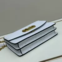 Cheap Valentino AAA Quality Messenger Bags For Women #1358720 Replica Wholesale [$100.00 USD] [ITEM#1358720] on Replica Valentino AAA Quality Messenger Bags