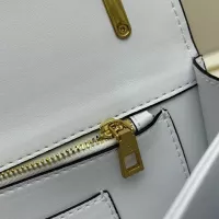 Cheap Valentino AAA Quality Messenger Bags For Women #1358720 Replica Wholesale [$100.00 USD] [ITEM#1358720] on Replica Valentino AAA Quality Messenger Bags