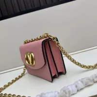 Cheap Valentino AAA Quality Messenger Bags For Women #1358721 Replica Wholesale [$98.00 USD] [ITEM#1358721] on Replica Valentino AAA Quality Messenger Bags