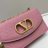 Cheap Valentino AAA Quality Messenger Bags For Women #1358721 Replica Wholesale [$98.00 USD] [ITEM#1358721] on Replica Valentino AAA Quality Messenger Bags