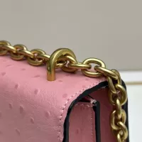 Cheap Valentino AAA Quality Messenger Bags For Women #1358722 Replica Wholesale [$100.00 USD] [ITEM#1358722] on Replica Valentino AAA Quality Messenger Bags