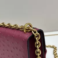 Cheap Valentino AAA Quality Messenger Bags For Women #1358723 Replica Wholesale [$98.00 USD] [ITEM#1358723] on Replica Valentino AAA Quality Messenger Bags