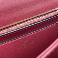 Cheap Valentino AAA Quality Messenger Bags For Women #1358723 Replica Wholesale [$98.00 USD] [ITEM#1358723] on Replica Valentino AAA Quality Messenger Bags