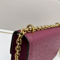 Cheap Valentino AAA Quality Messenger Bags For Women #1358724 Replica Wholesale [$100.00 USD] [ITEM#1358724] on Replica Valentino AAA Quality Messenger Bags