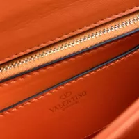 Cheap Valentino AAA Quality Messenger Bags For Women #1358725 Replica Wholesale [$98.00 USD] [ITEM#1358725] on Replica Valentino AAA Quality Messenger Bags