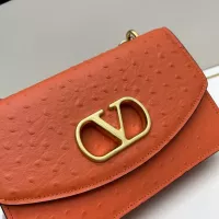 Cheap Valentino AAA Quality Messenger Bags For Women #1358726 Replica Wholesale [$100.00 USD] [ITEM#1358726] on Replica Valentino AAA Quality Messenger Bags