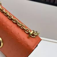 Cheap Valentino AAA Quality Messenger Bags For Women #1358726 Replica Wholesale [$100.00 USD] [ITEM#1358726] on Replica Valentino AAA Quality Messenger Bags
