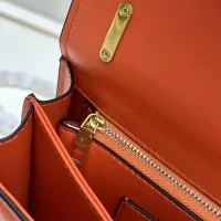 Cheap Valentino AAA Quality Messenger Bags For Women #1358726 Replica Wholesale [$100.00 USD] [ITEM#1358726] on Replica Valentino AAA Quality Messenger Bags