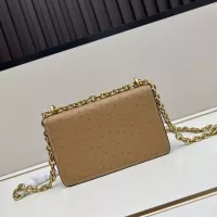 Cheap Valentino AAA Quality Messenger Bags For Women #1358727 Replica Wholesale [$98.00 USD] [ITEM#1358727] on Replica Valentino AAA Quality Messenger Bags