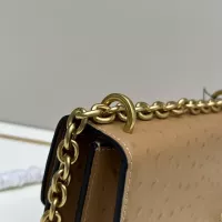 Cheap Valentino AAA Quality Messenger Bags For Women #1358727 Replica Wholesale [$98.00 USD] [ITEM#1358727] on Replica Valentino AAA Quality Messenger Bags
