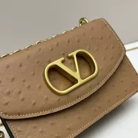Cheap Valentino AAA Quality Messenger Bags For Women #1358727 Replica Wholesale [$98.00 USD] [ITEM#1358727] on Replica Valentino AAA Quality Messenger Bags