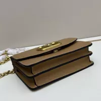 Cheap Valentino AAA Quality Messenger Bags For Women #1358727 Replica Wholesale [$98.00 USD] [ITEM#1358727] on Replica Valentino AAA Quality Messenger Bags