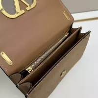 Cheap Valentino AAA Quality Messenger Bags For Women #1358727 Replica Wholesale [$98.00 USD] [ITEM#1358727] on Replica Valentino AAA Quality Messenger Bags