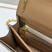 Cheap Valentino AAA Quality Messenger Bags For Women #1358727 Replica Wholesale [$98.00 USD] [ITEM#1358727] on Replica Valentino AAA Quality Messenger Bags