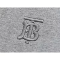 Cheap Burberry Hoodies Long Sleeved For Unisex #1358728 Replica Wholesale [$82.00 USD] [ITEM#1358728] on Replica Burberry Hoodies