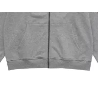 Cheap Burberry Hoodies Long Sleeved For Unisex #1358728 Replica Wholesale [$82.00 USD] [ITEM#1358728] on Replica Burberry Hoodies