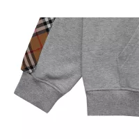 Cheap Burberry Hoodies Long Sleeved For Unisex #1358728 Replica Wholesale [$82.00 USD] [ITEM#1358728] on Replica Burberry Hoodies