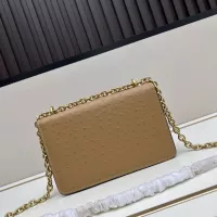 Cheap Valentino AAA Quality Messenger Bags For Women #1358729 Replica Wholesale [$100.00 USD] [ITEM#1358729] on Replica Valentino AAA Quality Messenger Bags