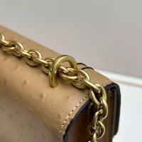 Cheap Valentino AAA Quality Messenger Bags For Women #1358729 Replica Wholesale [$100.00 USD] [ITEM#1358729] on Replica Valentino AAA Quality Messenger Bags