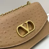 Cheap Valentino AAA Quality Messenger Bags For Women #1358729 Replica Wholesale [$100.00 USD] [ITEM#1358729] on Replica Valentino AAA Quality Messenger Bags