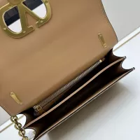 Cheap Valentino AAA Quality Messenger Bags For Women #1358729 Replica Wholesale [$100.00 USD] [ITEM#1358729] on Replica Valentino AAA Quality Messenger Bags