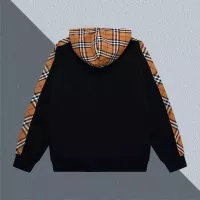 Cheap Burberry Hoodies Long Sleeved For Unisex #1358730 Replica Wholesale [$82.00 USD] [ITEM#1358730] on Replica Burberry Hoodies