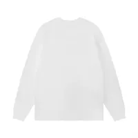 Cheap Celine Hoodies Long Sleeved For Unisex #1358733 Replica Wholesale [$48.00 USD] [ITEM#1358733] on Replica Celine Hoodies