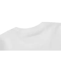Cheap Celine Hoodies Long Sleeved For Unisex #1358733 Replica Wholesale [$48.00 USD] [ITEM#1358733] on Replica Celine Hoodies