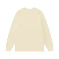 Cheap Celine Hoodies Long Sleeved For Unisex #1358734 Replica Wholesale [$48.00 USD] [ITEM#1358734] on Replica Celine Hoodies