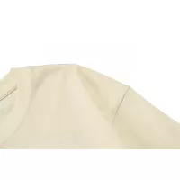 Cheap Gucci Hoodies Long Sleeved For Unisex #1358739 Replica Wholesale [$48.00 USD] [ITEM#1358739] on Replica Gucci Hoodies
