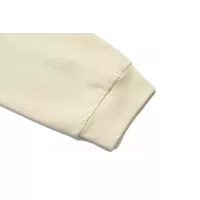 Cheap Gucci Hoodies Long Sleeved For Unisex #1358739 Replica Wholesale [$48.00 USD] [ITEM#1358739] on Replica Gucci Hoodies