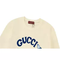 Cheap Gucci Hoodies Long Sleeved For Unisex #1358739 Replica Wholesale [$48.00 USD] [ITEM#1358739] on Replica Gucci Hoodies