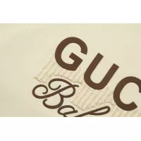 Cheap Gucci Hoodies Long Sleeved For Unisex #1358742 Replica Wholesale [$48.00 USD] [ITEM#1358742] on Replica Gucci Hoodies