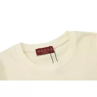 Cheap Gucci Hoodies Long Sleeved For Unisex #1358742 Replica Wholesale [$48.00 USD] [ITEM#1358742] on Replica Gucci Hoodies