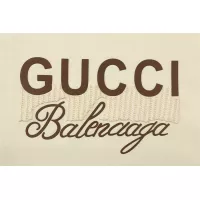 Cheap Gucci Hoodies Long Sleeved For Unisex #1358742 Replica Wholesale [$48.00 USD] [ITEM#1358742] on Replica Gucci Hoodies
