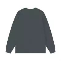 Cheap Gucci Hoodies Long Sleeved For Unisex #1358743 Replica Wholesale [$48.00 USD] [ITEM#1358743] on Replica Gucci Hoodies