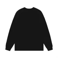 Cheap Gucci Hoodies Long Sleeved For Unisex #1358744 Replica Wholesale [$48.00 USD] [ITEM#1358744] on Replica Gucci Hoodies