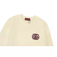 Cheap Gucci Hoodies Long Sleeved For Unisex #1358745 Replica Wholesale [$48.00 USD] [ITEM#1358745] on Replica Gucci Hoodies