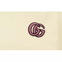Cheap Gucci Hoodies Long Sleeved For Unisex #1358745 Replica Wholesale [$48.00 USD] [ITEM#1358745] on Replica Gucci Hoodies