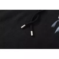 Cheap Off-White Hoodies Long Sleeved For Unisex #1358747 Replica Wholesale [$60.00 USD] [ITEM#1358747] on Replica Off-White Hoodies