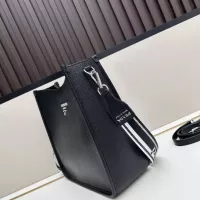 Cheap Prada AAA Quality Messenger Bags For Women #1358748 Replica Wholesale [$105.00 USD] [ITEM#1358748] on Replica Prada AAA Quality Messenger Bags