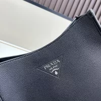 Cheap Prada AAA Quality Messenger Bags For Women #1358748 Replica Wholesale [$105.00 USD] [ITEM#1358748] on Replica Prada AAA Quality Messenger Bags