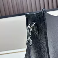 Cheap Prada AAA Quality Messenger Bags For Women #1358748 Replica Wholesale [$105.00 USD] [ITEM#1358748] on Replica Prada AAA Quality Messenger Bags