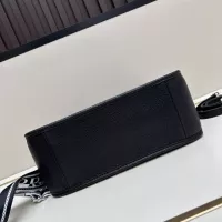 Cheap Prada AAA Quality Messenger Bags For Women #1358748 Replica Wholesale [$105.00 USD] [ITEM#1358748] on Replica Prada AAA Quality Messenger Bags