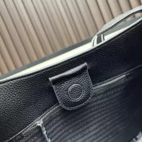 Cheap Prada AAA Quality Messenger Bags For Women #1358748 Replica Wholesale [$105.00 USD] [ITEM#1358748] on Replica Prada AAA Quality Messenger Bags