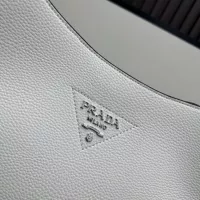 Cheap Prada AAA Quality Messenger Bags For Women #1358749 Replica Wholesale [$105.00 USD] [ITEM#1358749] on Replica Prada AAA Quality Messenger Bags