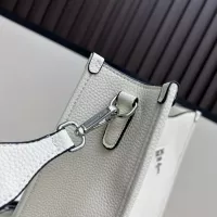 Cheap Prada AAA Quality Messenger Bags For Women #1358749 Replica Wholesale [$105.00 USD] [ITEM#1358749] on Replica Prada AAA Quality Messenger Bags