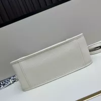 Cheap Prada AAA Quality Messenger Bags For Women #1358749 Replica Wholesale [$105.00 USD] [ITEM#1358749] on Replica Prada AAA Quality Messenger Bags